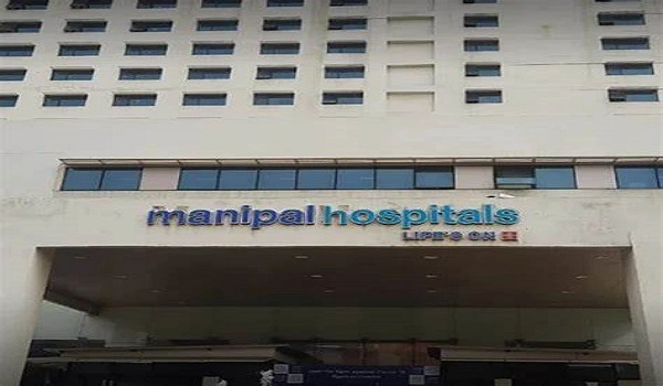 Featured Image of Prestige Evergreen Varthur Kodi Manipal Hospital