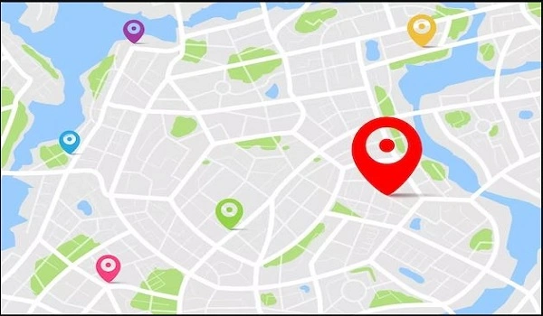 Featured Image of Prestige Evergreen Varthur Map