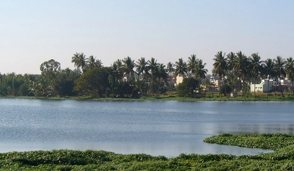 Featured Image of Prestige Evergreen Varthur Places To Visit