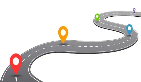 Featured Image of Prestige Evergreen Varthur Road Map