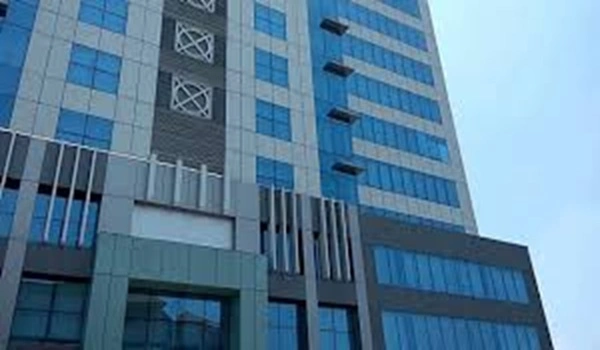 Featured Image of Prestige Evergreen Varthur Weather