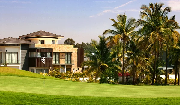 Featured Image of Prestige Evergreen Villa Prestige Golfshire