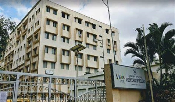 Featured Image of Vydehi School of Excellence
