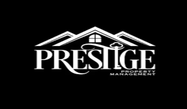 Featured Image of Prestige Evergreen What Are The Reviews For Prestige Property Management