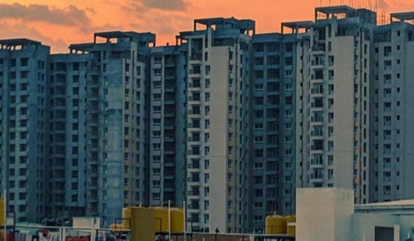 Featured Image of Prestige Evergreen What Is The Ideal Salary And Financial Plan To Purchase A Rs 2 Crore House In Bengaluru