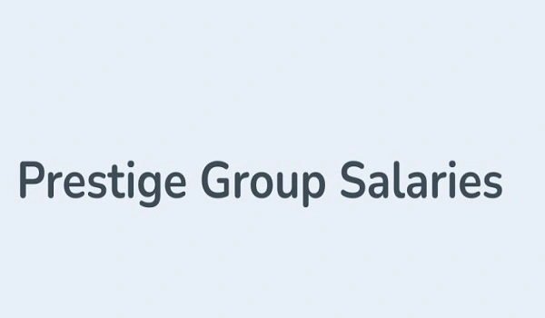 Featured Image of Prestige Evergreen What Is The Salary Of A Vp In Prestige Group