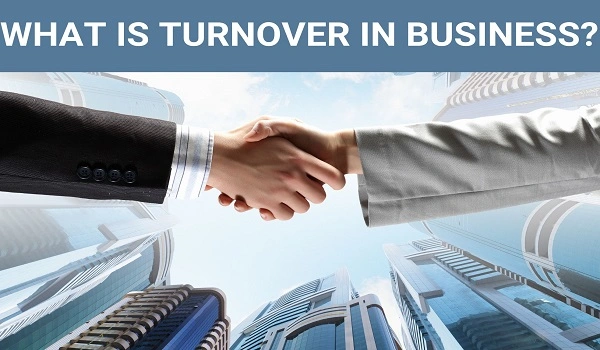 Featured Image of Prestige Evergreen What Is The Turnover Of The Prestige Group