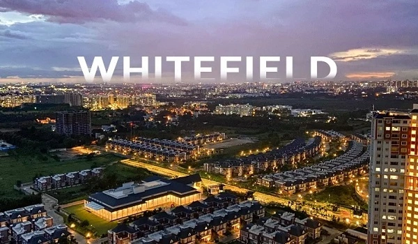Featured Image of What Is Whitefield Famous For In 2025?