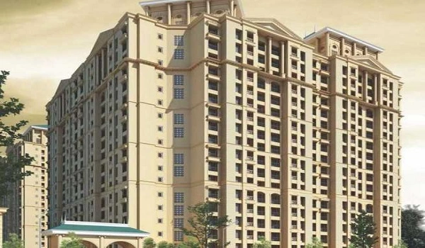 Featured Image of Prestige Evergreen Where Do Billionaires Live In Bangalore