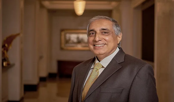 Featured Image of Prestige Evergreen Who Is The Ceo Of Prestige Company