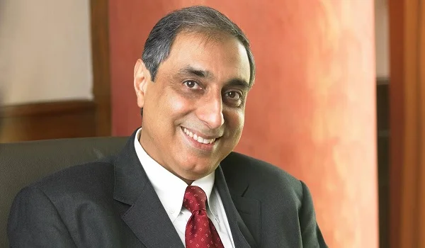 Featured Image of Prestige Evergreen Who Is The Owner Of Prestige Group 2025