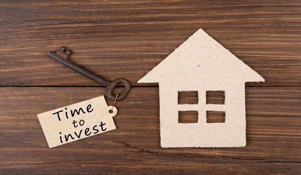 Featured Image of Prestige Evergreen Why Is Buying A Second Home A Wise Investment Choice For Nris