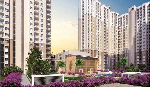 Featured Image of Prestige Evergreen Why Prestige Evergreen Varthur Is The Best Choice For Families In 2025