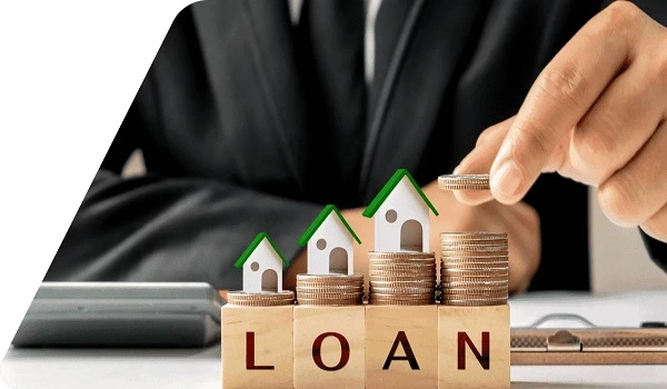Featured Image of Why SBI approved loan is needed?