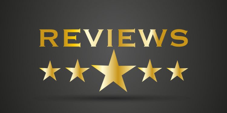 Prestige Bagmane Temple Bells Reviews